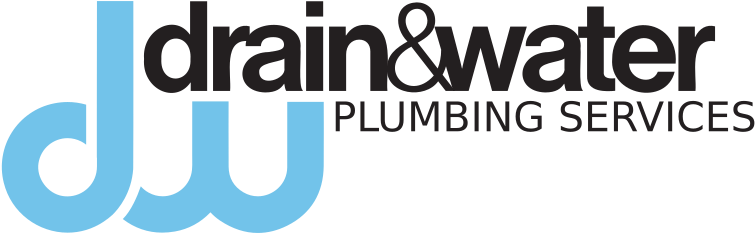 Drain_&_Water_Plumbing_Services-logo