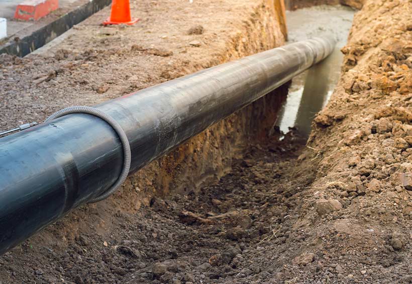 horizontal-directional-drilling-2