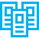 pricing-table