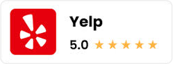 yelp-badge