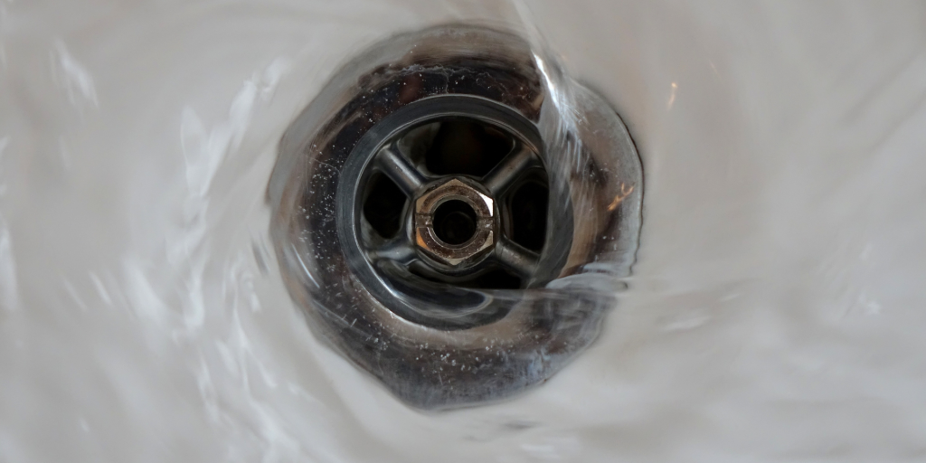 The Importance of Timely Drain Repair in Preventing Costly Damage - Hero