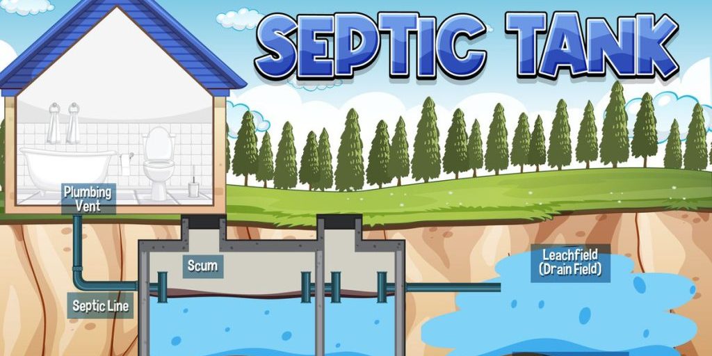 septic-tank-diagram