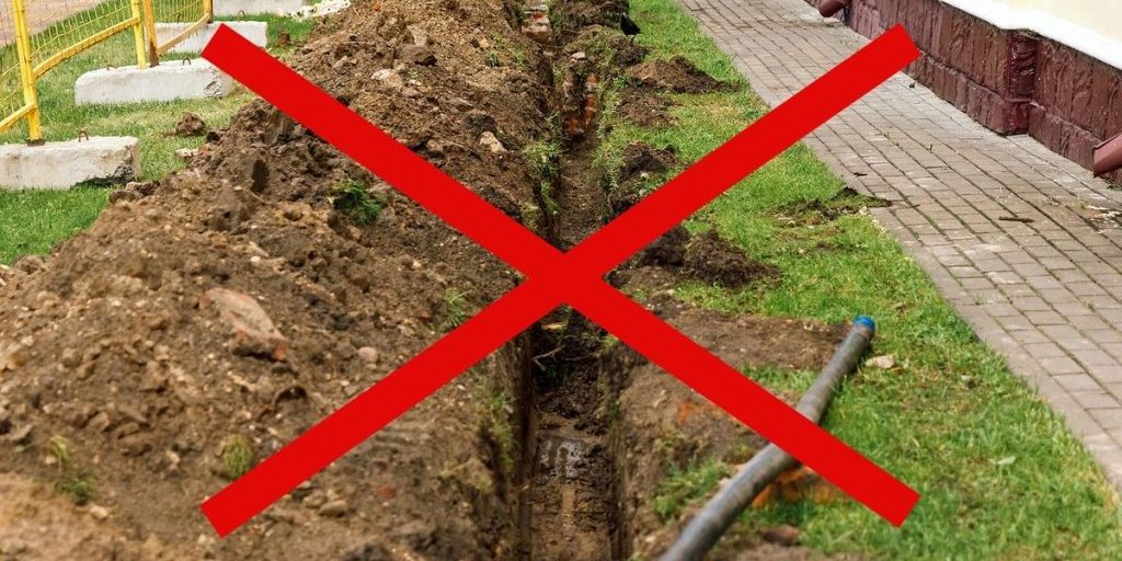 trenchless-plumbing-is-better